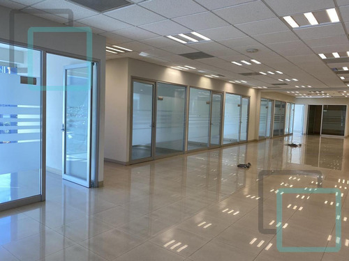 Imagen 23 de 24 de Oficina - Zona Valle Oriente Sur