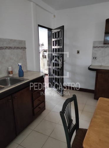 Imagen 3 de 24 de Venta De Casa Urbanización La Cascada En Villa Antillana Puerto Ordaz #seguridadlas24horas #asesoriaencompraventa