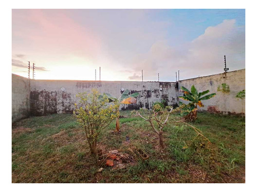 Imagen 13 de 13 de Se Vende Urbanización Terrazas Del Norte, Maturín