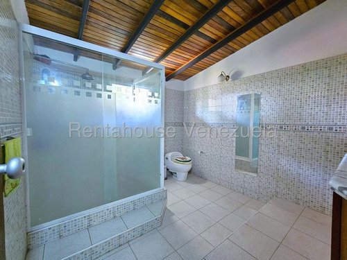 Casas En Venta Excelente Ubicacion Barquisimeto Lara Rja