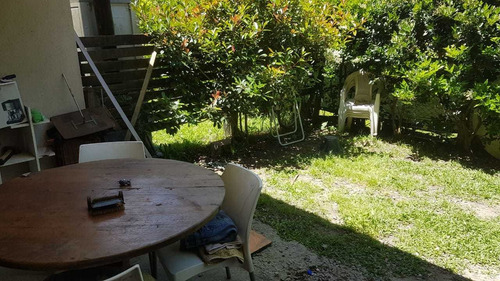 Imagen 10 de 14 de Venta Departamento 3 Ambientes Del Viso B° Hi 42.5