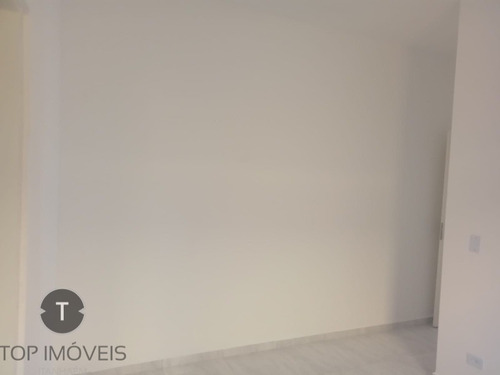 Imagem 30 de 30 de Casa À Venda Bairro Jardim Das Palmeiras, Itanhaém, São Paulo, Com 2 Dormitórios, Sendo 1 Suíte - Ca00951 - 71103011