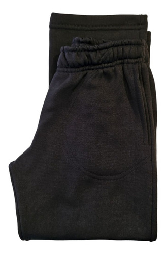 Pantalon Deportivo De Niño