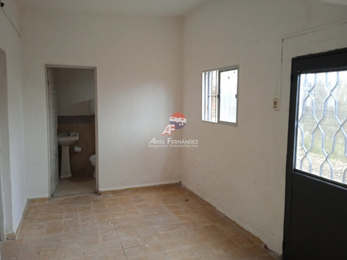 Apartamento 2 Dormitorios Progreso Canelones Ariel Fernández Inmobiliaria
