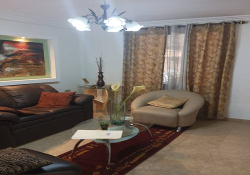 Imagen 5 de 17 de Yf/gs Asein P1888 Vende Confortable Townhouses Semi-amoblado En San Diego