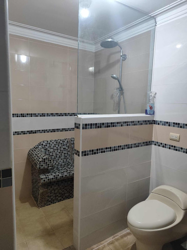Se Vende 2 Casas Indepedientes En Alma Rosa I Sde