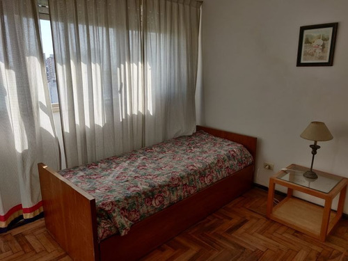 Imagen 9 de 12 de 3 Amb Externo Con Vista Panoramica