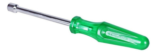 Chave Canhão 05mm X Belzer 125mm