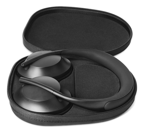 Estuche Para Auriculares, Almacenamiento, Estuche Portátil
