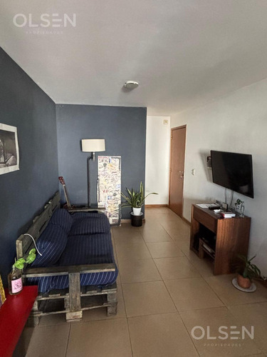 Venta Departamento General Paz - 2 Dormitorios, 2 Baños, 2 Balcones