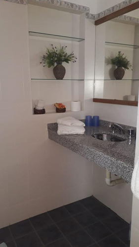 Imagen 21 de 28 de Hosteria En Venta En Villa De Las Frosas Cordoba