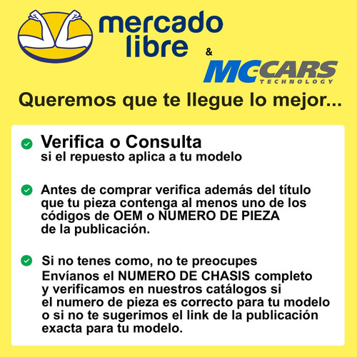 Imagen 2 de 4 de Rele Relay Inyeccion Marron Peugeot 206 306 307 406 240109