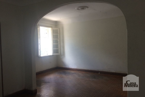 Imagem 2 de 9 de Casa À Venda No Barro Preto - Código 275091 - 275091