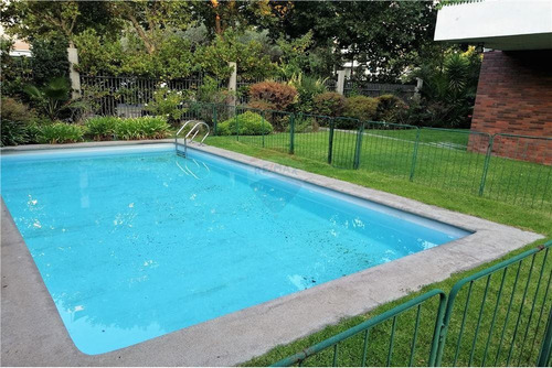 Venta!! De Maravilloso Dpto En Providencia!!