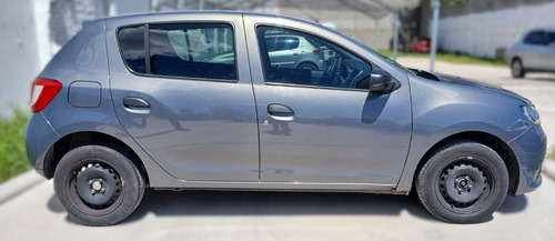 Renaultsandero