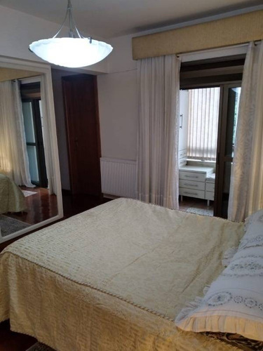 Imagem 11 de 15 de Apartamento - Do Parque - Ref: 8076 - V-8076
