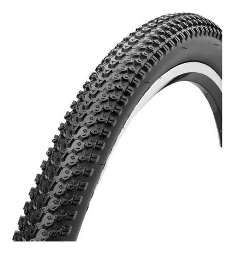 Cubiertas chaoyang 26 hot sale