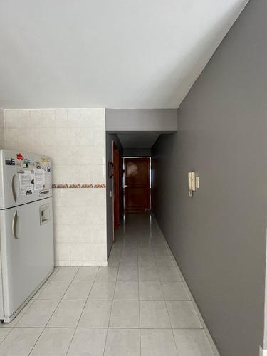 Imagen 16 de 30 de Casa Condominio Hda Palmas Baja Precio