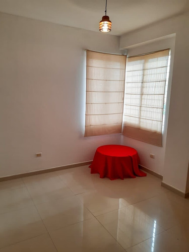 Imagen 13 de 16 de Aa-268 Zona Norte Apartamento Manantial Valle Frio