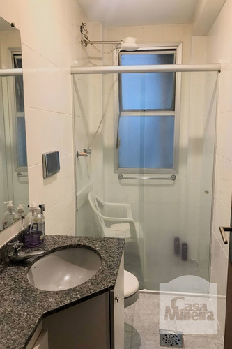 Imagem 12 de 14 de Apartamento À Venda No Buritis - Código 261203 - 261203