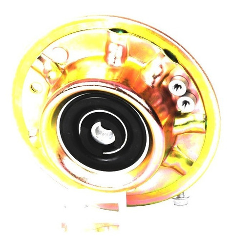 Base Amortiguador Celebrity Cutlass 90-96 Del Grob
