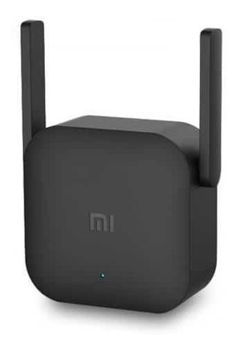 Xiaomi Repetidor Wifi 300 Metros