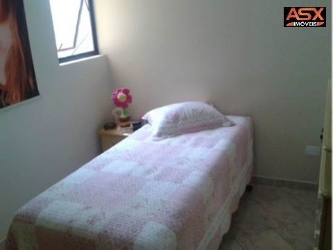 Imagem 8 de 11 de Sobrado - So00184 - 2113176
