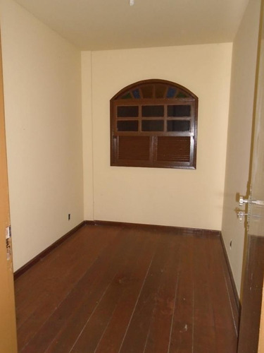 Imagem 12 de 15 de Casa Para Venda Em Nova Friburgo, Rui Sanglard, 3 Dormitórios, 1 Suíte, 3 Banheiros, 1 Vaga - 001_2-1103439