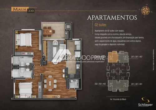 Imagem 8 de 21 de Ótima Oportunidade De Sala Comercial - 27093