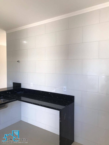 Imagem 10 de 15 de Vendo Casa Condominio Reserva Das Paineiras Itapetininga Sp - 433