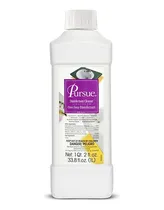 Comprar Amonio Cuaternario ( Desinfectante Concentrado 100 Litros )