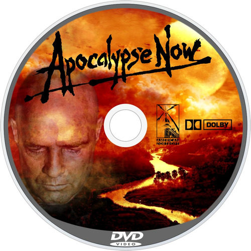 apocalypse now 1979 legendado apocalypse now 1979 legendado