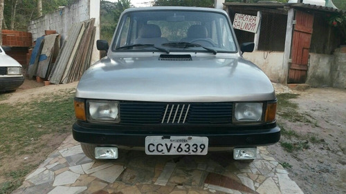 Fiat 147 Gl