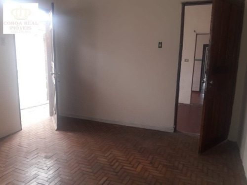 Casa - Ca00262 - 34357202