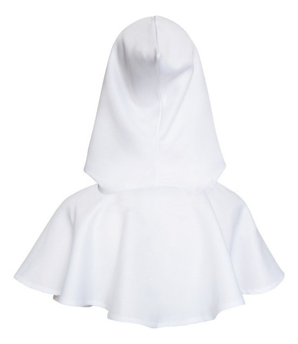 Nueva Película Halloween Cos Disfraz Death Cloak Medieval