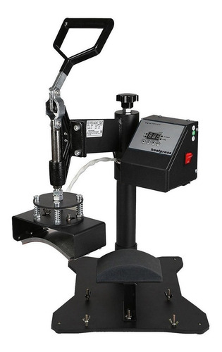 Imagen 6 de 10 de Combo 10 En 1 Maquina + Impresora Epson A4 Para Sublimar