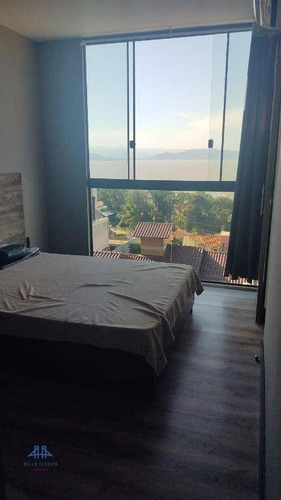 Imagem 15 de 27 de Casa Com 2 Dormitórios À Venda, 95 M² Por R$ 890.000,00 - Centro - Florianópolis/sc - Ca0820