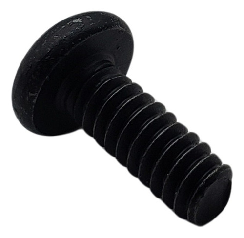 Tornillo Milwaukee 06825314 P/2630-20 2631-20 2731-20 282920