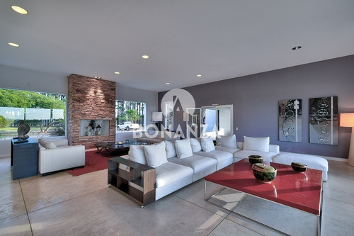 Imagen 12 de 13 de Laguna De Los Cisnes, Barrio Privado. Terrenos En Venta A 15 Min De Punta Del Este. Piriápolis, Maldonado.