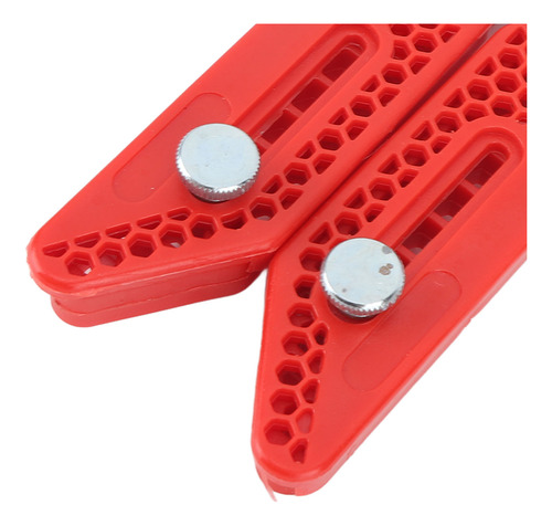 Soporte Para Arco De Tiro Con Arco, Soporte Para Polea, Sopo