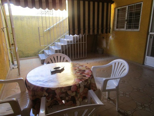 Ph En Venta En Caseros