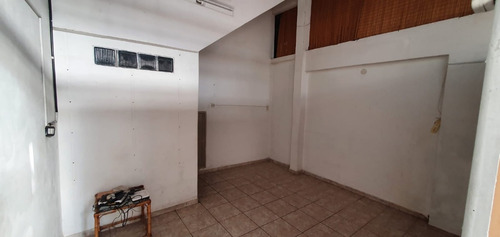 Imagen 17 de 18 de Vivienda Multifamiliar Sobre Lote Propio De 8,66 X 42.38