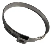 Comprar Abrazadera De Semiejes Original De Fiat 500l \u002F Palio \u002F Qubo