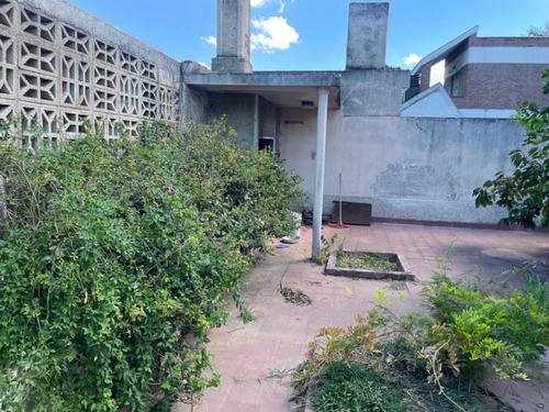 Casa En Venta | 3 Dormitorios | 3 Ambientes | Río Cuarto