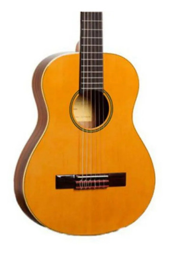 Violao Infantil Acustico Di Giorgio Piccolo Nylon + Nf