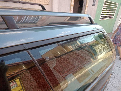 Ford Royale Ford Royale Ghia