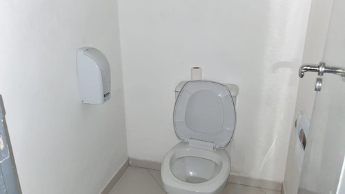 Imagem 7 de 11 de Ótima Loja, 218 M² - Venda Por R$ 1.800.000 Ou Aluguel Por R$ 12.000/mês - Vila Olímpia - Lo0013
