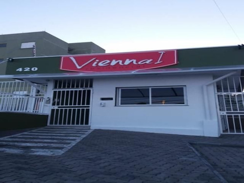 Imagem 14 de 28 de Apartamento À Venda Em Santa Claudina - Ap001884