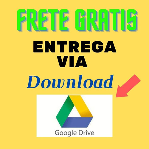 Mega Pack Marcenaria - Faça Você Mesmo + Pacote Pallets