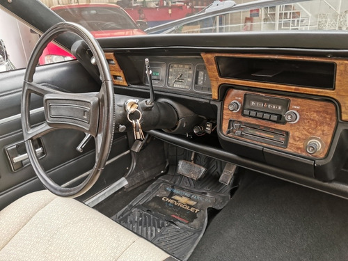 Imagen 12 de 12 de Rambler American